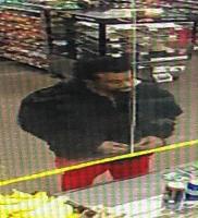 suspect photo